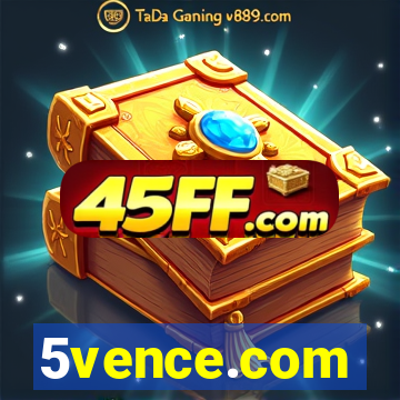 5vence.com