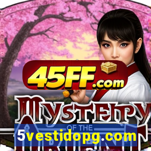 5vestidopg.com