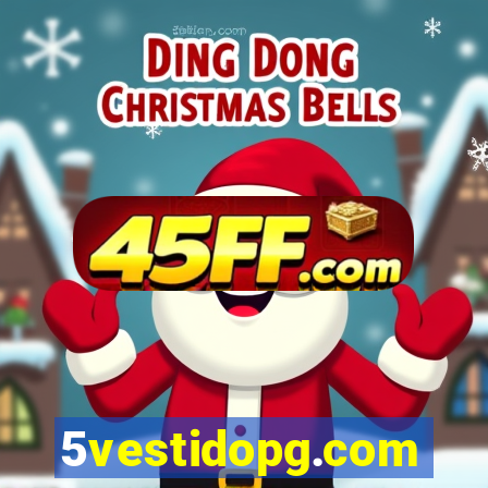 5vestidopg.com