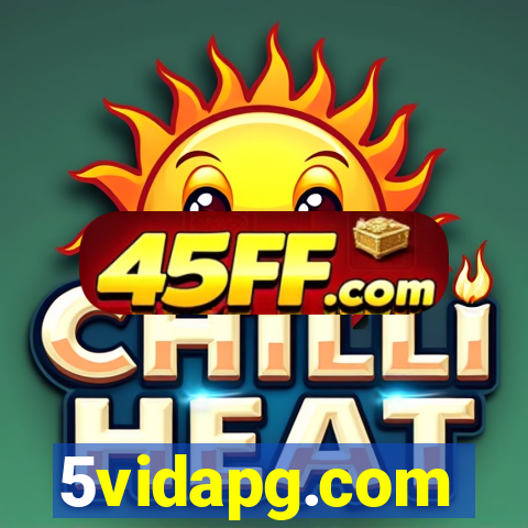 5vidapg.com