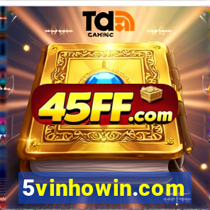 5vinhowin.com