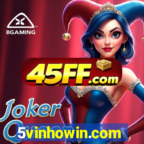 5vinhowin.com