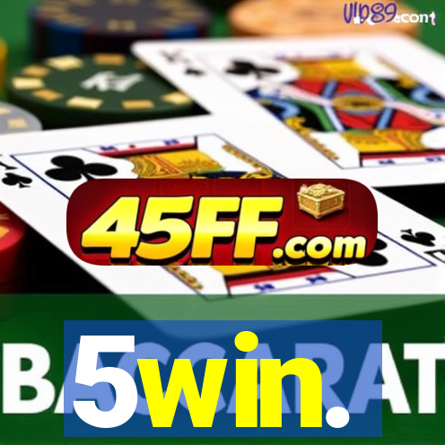5win.