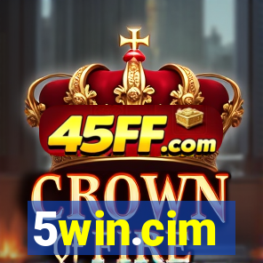 5win.cim