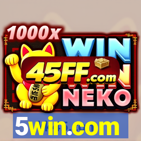 5win.com