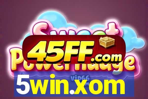 5win.xom