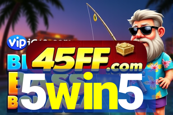 5win5