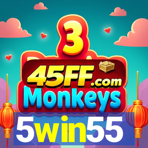 5win55