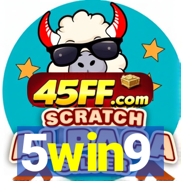 5win9