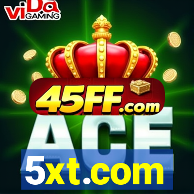 5xt.com