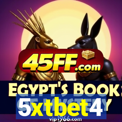 5xtbet4