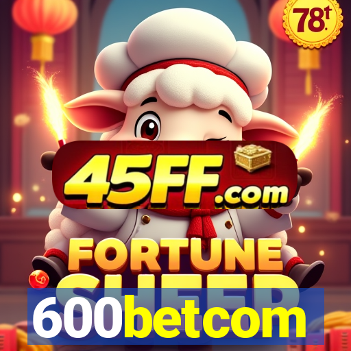 600betcom