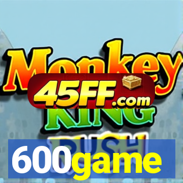 600game