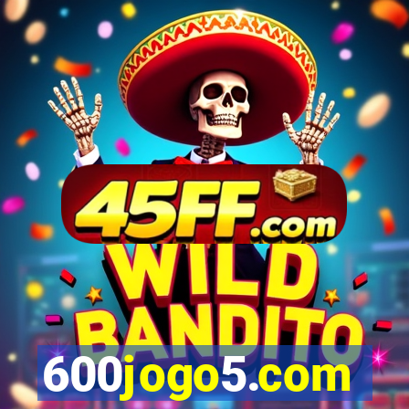 600jogo5.com