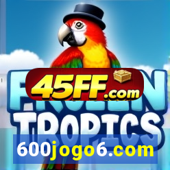 600jogo6.com