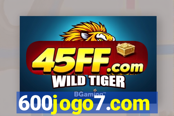 600jogo7.com