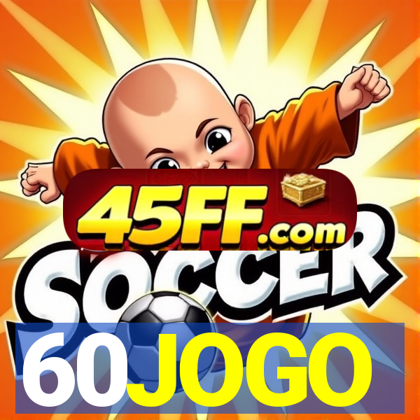 60JOGO