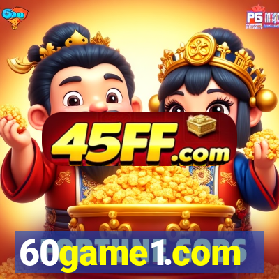 60game1.com