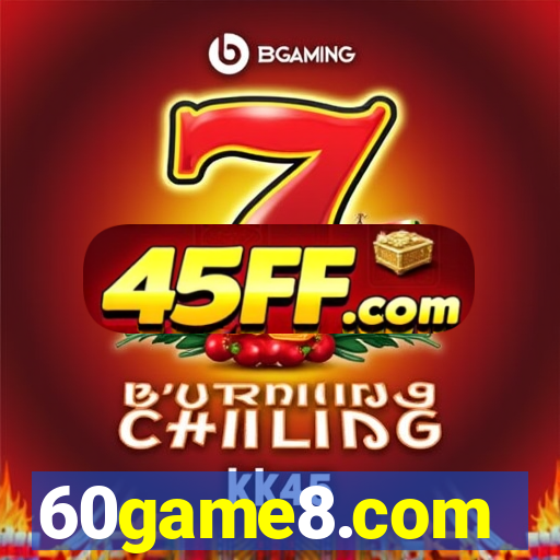 60game8.com