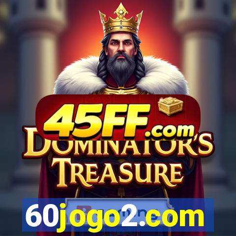 60jogo2.com