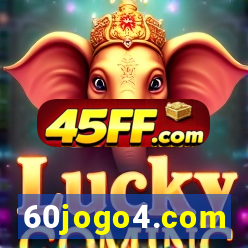 60jogo4.com