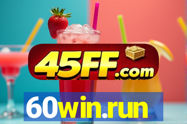 60win.run