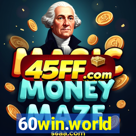 60win.world