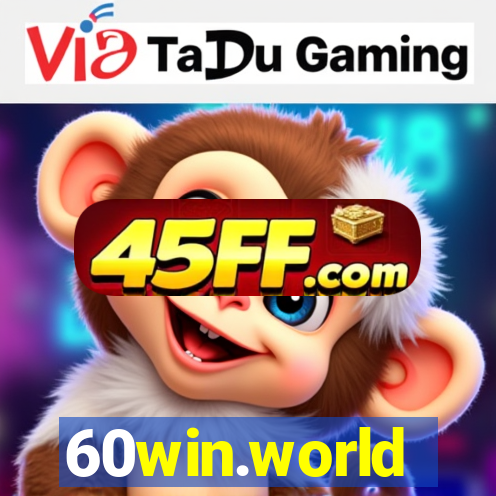 60win.world