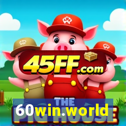 60win.world