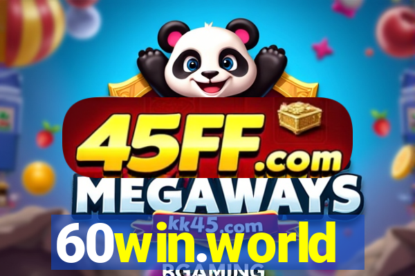 60win.world