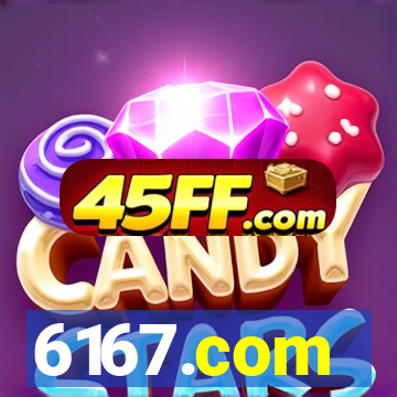 6167.com