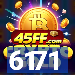 6171-ios.com
