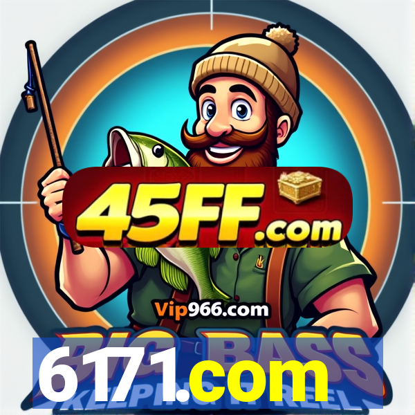 6171.com