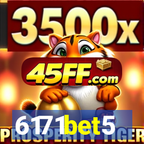 6171bet5