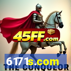 6171s.com