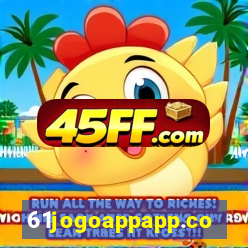 61jogoappapp.com