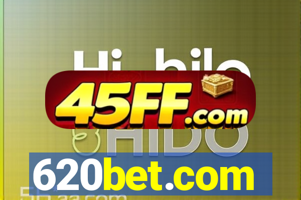 620bet.com