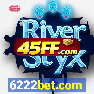 6222bet.com