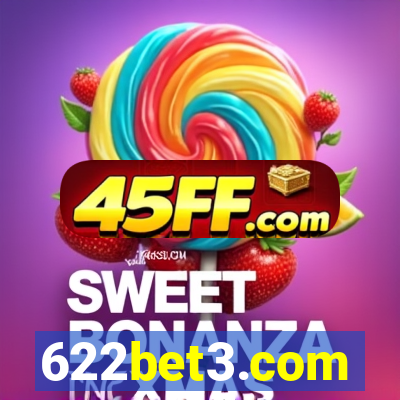 622bet3.com
