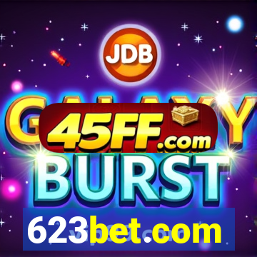 623bet.com