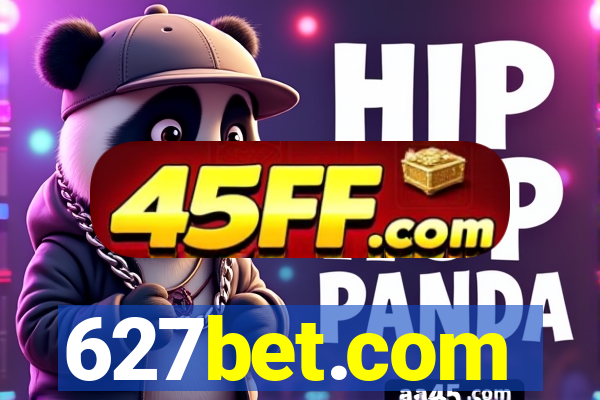 627bet.com