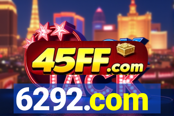 6292.com