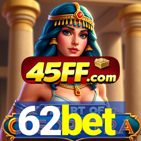 62bet