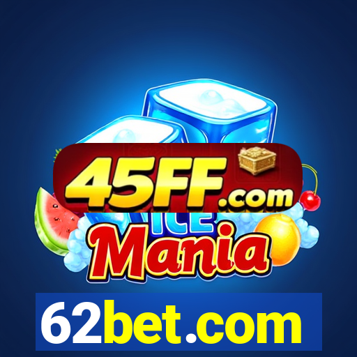 62bet.com