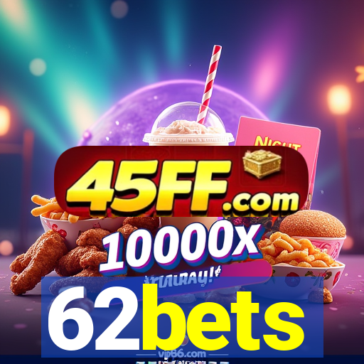 62bets