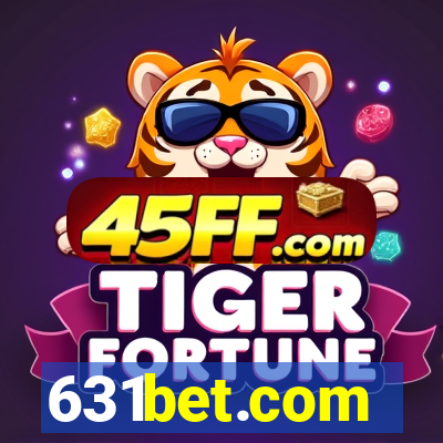 631bet.com