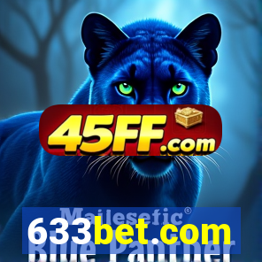 633bet.com
