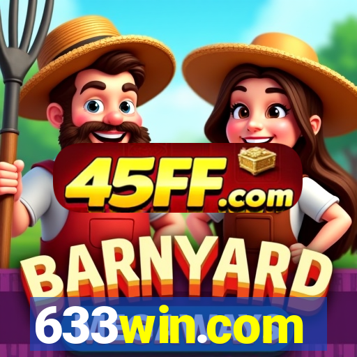 633win.com