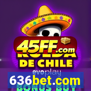 636bet.com