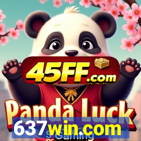 637win.com